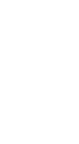 Fahrzeug neu





1.Reinigung?





ohne Reinigung

